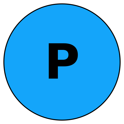 Planify